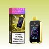 Vaper Elf Bar FS 18000 Caladas | Vaper Store Vaper Elf Bar FS 18000 Caladas | Vaper Store