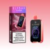 Vaper Elf Bar FS 18000 Caladas | Vaper Store Vaper Elf Bar FS 18000 Caladas | Vaper Store