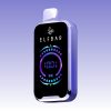 Vaper Elf Bar FS 18000 Caladas | Vaper Store Vaper Elf Bar FS 18000 Caladas | Vaper Store