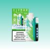 Vaper Elf Bar Ice King 40000 Caladas | Vaper Store Vaper Elf Bar Ice King 40000 Caladas | Vaper Store