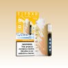 Vaper Elf Bar Ice King 40000 Caladas | Vaper Store Vaper Elf Bar Ice King 40000 Caladas | Vaper Store