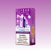 Vaper Elf Bar Ice King 40000 Caladas | Vaper Store Vaper Elf Bar Ice King 40000 Caladas | Vaper Store