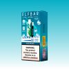 Vaper Elf Bar Ice King 40000 Caladas | Vaper Store Vaper Elf Bar Ice King 40000 Caladas | Vaper Store