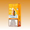 Vaper Elf Bar Ice King 40000 Caladas | Vaper Store Vaper Elf Bar Ice King 40000 Caladas | Vaper Store