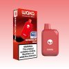 Vaper Waka soFit FA3500 | Vaper Store Vaper Waka soFit FA3500 | Vaper Store