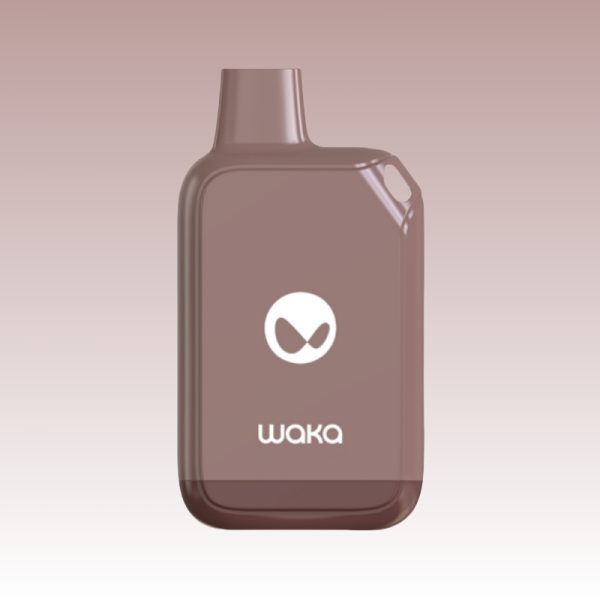 Vaper Waka soFit FA3500 | Vaper Store Vaper Waka soFit FA3500 | Vaper Store
