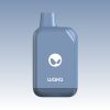 Vaper Waka soFit FA3500 | Vaper Store Vaper Waka soFit FA3500 | Vaper Store