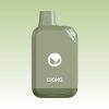 Vaper Waka soFit FA3500 | Vaper Store Vaper Waka soFit FA3500 | Vaper Store