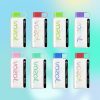 Vaper VOZOL Star 9000 Puffs | Vaper Store