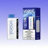 Vaper VOZOL Star 9000 Puffs | Vaper Store