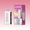 Vaper VOZOL Star 9000 Puffs | Vaper Store