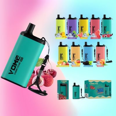 Vaper Fumot Vome Box 7500 Caladas | Vaper Store Vaper Fumot Vome Box 7500 Caladas | Vaper Store