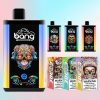 Vaper Bang 30000 Pro | Vaper Store