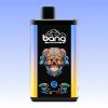 Vaper Bang 30000 Pro | Vaper Store