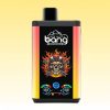 Vaper Bang 30000 Pro | Vaper Store