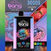 Vaper Bang 30000 Pro | Vaper Store