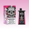 Vaper Bang 30000 Pro | Vaper Store