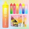 Vaper Bang Blaze 40000 Caladas | Vaper Store