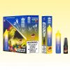 Vaper Bang Blaze 40000 Caladas | Vaper Store