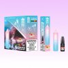 Vaper Bang Blaze 40000 Caladas | Vaper Store