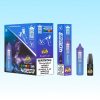 Vaper Bang Blaze 40000 Caladas | Vaper Store