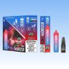 Vaper Bang Blaze 40000 Caladas | Vaper Store