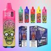 Vaper Bang Box 12000 Caladas | Vaper Store