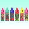 Vaper Bang Box 12000 Caladas | Vaper Store