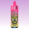 Vaper Bang Box 12000 Caladas | Vaper Store