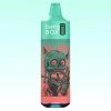 Vaper Bang Box 12000 Caladas | Vaper Store