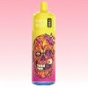 Vaper Bang Box 12000 Caladas | Vaper Store