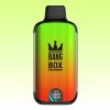 Vaper Bang Box 18000 Caladas | Vaper Store