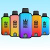 Vaper Bang Box 18000 Caladas | Vaper Store