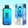 Vaper Bang Box 18000 Caladas | Vaper Store