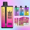 Vaper Bang Box 30K Caladas | Vaper Store