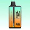 Vaper Bang Box 30K Caladas | Vaper Store