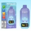 Vaper Bang King City 50000 Caladas | Vaper Store
