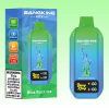 Vaper Bang King City 50000 Caladas | Vaper Store