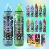 Vaper Bang King Tornado 35000 Caladas | Vaper Store