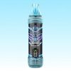 Vaper Bang King Tornado 35000 Caladas | Vaper Store