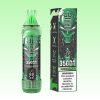 Vaper Bang King Tornado 35000 Caladas | Vaper Store