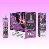 Vaper Bang King Tornado 35000 Caladas | Vaper Store