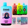 Bang Leader 45000 Caladas | Vaper Store