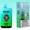 Bang Leader 45000 Caladas | Vaper Store