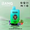 Bang Leader 45000 Caladas | Vaper Store
