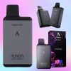 Adalya AD 10000 Caladas | Vaper Store Adalya AD 10000 Caladas | Vaper Store