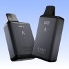 Adalya AD 10000 Caladas | Vaper Store Adalya AD 10000 Caladas | Vaper Store