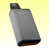 Adalya AD 10000 Caladas | Vaper Store Adalya AD 10000 Caladas | Vaper Store