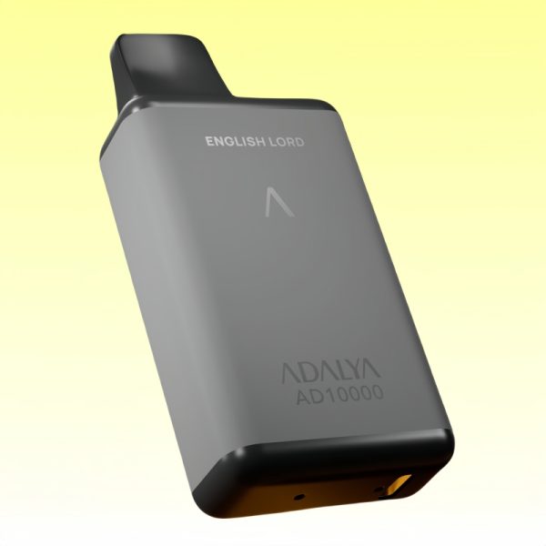 Adalya AD 10000 Caladas | Vaper Store Adalya AD 10000 Caladas | Vaper Store