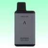 Adalya AD 10000 Caladas | Vaper Store Adalya AD 10000 Caladas | Vaper Store